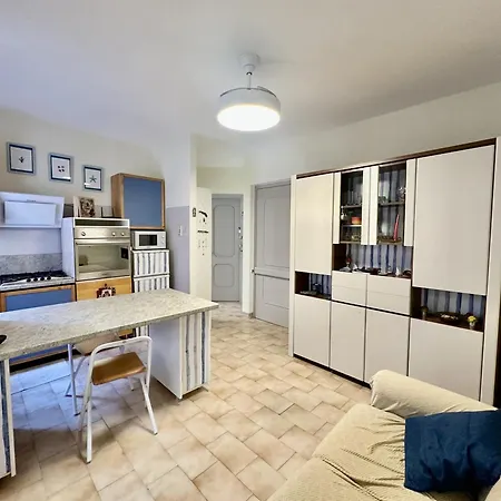 Apartman Appartamare