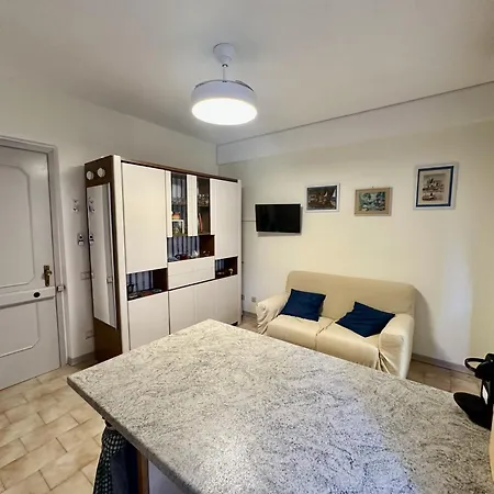 Apartman Appartamare Lerici