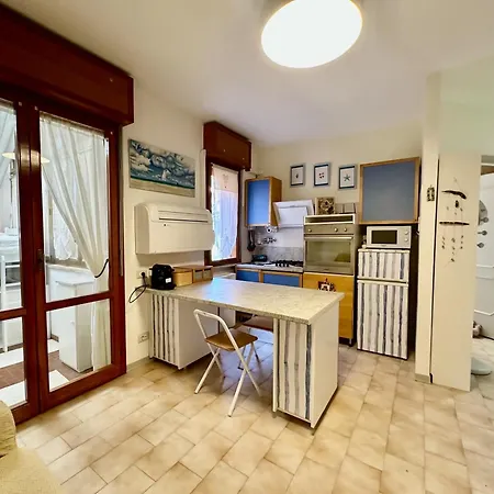 Appartamare * Lerici