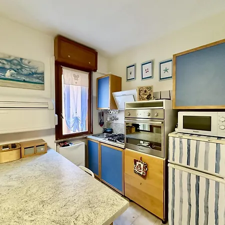 Appartamare * Lerici